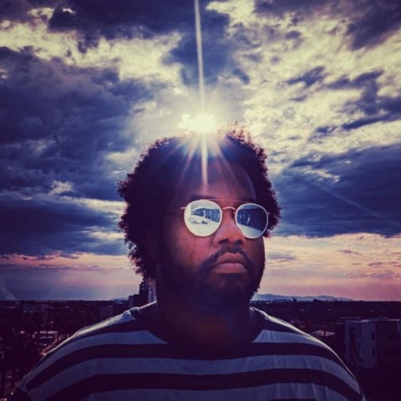 Meet your Posher, Clarence - Picture 1 of 1